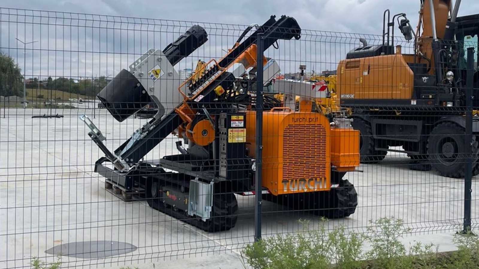 OmecoHub - Immagine 3